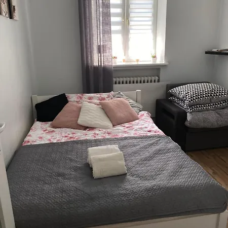 Anna Krynica-Zdrój